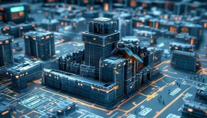 Q3：数据存储安全吗？
A：放心，悟空