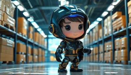 而悟空进销存，就是那个能帮你把库存管得明