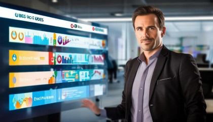 说到这儿，你可能会问：那它贵不贵？会不会