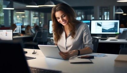 说实话，我之前也试过不少库存管理系统，有