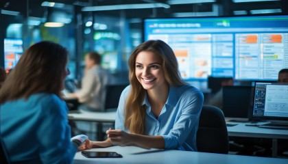 悟空进销存为何备受青睐?寻找高效进销存系统的优选方案 悟空进销存为何备受青睐?寻找高效进销存系统的优选方案