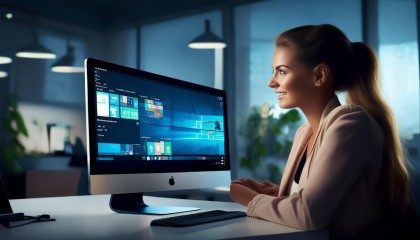 悟空进销存为何备受青睐?如何挑选高效ERP系统? 悟空进销存为何备受青睐?如何挑选高效ERP系统?