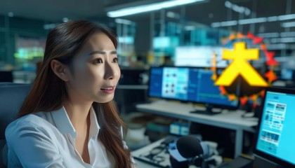 悟空进销存为何备受青睐?如何挑选高效ERP系统? 悟空进销存为何备受青睐?如何挑选高效ERP系统?