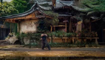 悟空进销存为何备受青睐?如何挑选高效ERP系统? 悟空进销存为何备受青睐?如何挑选高效ERP系统?