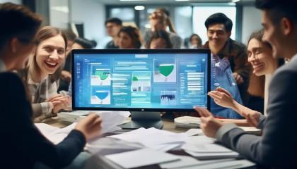 为什么选择悟空进销存?推荐好用的免费进销存管理系统 为什么选择悟空进销存?推荐好用的免费进销存管理系统