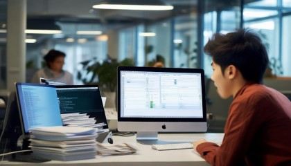 为什么选择悟空进销存?推荐好用的免费进销存管理系统 为什么选择悟空进销存?推荐好用的免费进销存管理系统