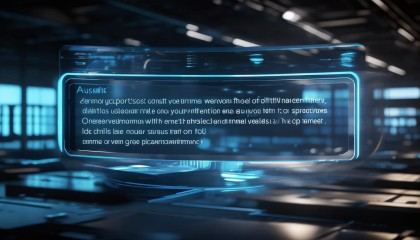 悟空进销存为何备受青睐?寻找高效出入库管理系统的优选方案 悟空进销存为何备受青睐?寻找高效出入库管理系统的优选方案