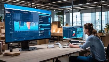 悟空进销存为何备受青睐?寻找高效出入库管理系统的优选方案 悟空进销存为何备受青睐?寻找高效出入库管理系统的优选方案