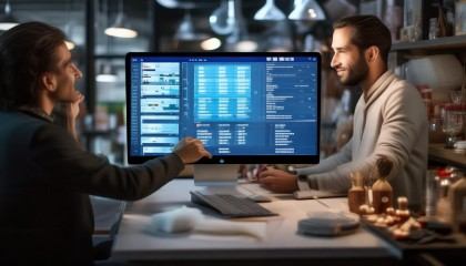 另外，悟空还有一个让我特别满意的功能，就