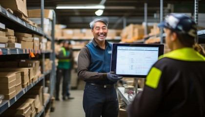 哎呀，说到农药进销存管理系统哪个好用，这