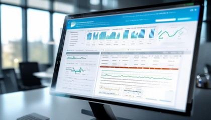 系统支持应收应付管理，每一笔收入和支出都