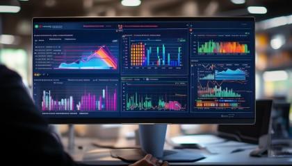 你想看哪个时间段的销售情况？想了解哪些产