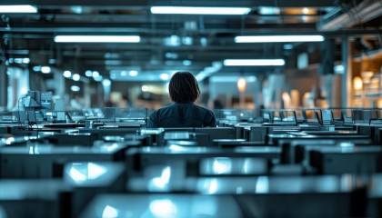 为什么选择悟空进销存?探索最佳开源进销存系统 为什么选择悟空进销存?探索最佳开源进销存系统