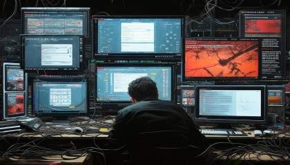 为什么选择悟空进销存?探索最佳开源进销存系统 为什么选择悟空进销存?探索最佳开源进销存系统