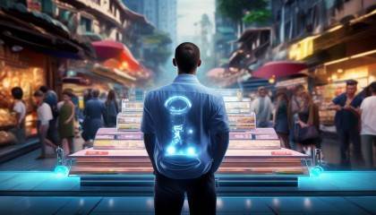 为什么选择悟空进销存?探索最佳开源进销存系统 为什么选择悟空进销存?探索最佳开源进销存系统