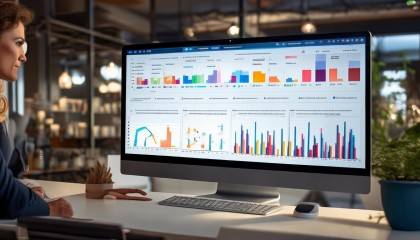 悟空进销存为何备受青睐?超市管理系统优选解析 悟空进销存为何备受青睐?超市管理系统优选解析