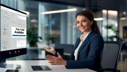 悟空进销存为何备受青睐?超市管理系统优选解析 悟空进销存为何备受青睐?超市管理系统优选解析