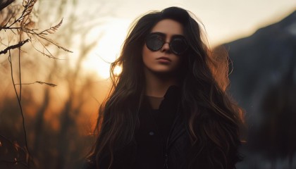 首先，它真的特别容易上手。很多进销存软件