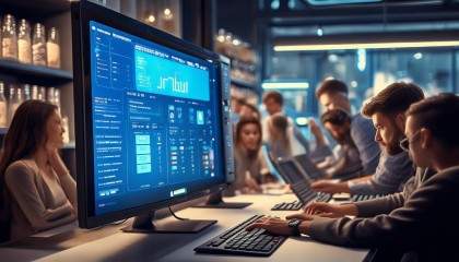 最关键的是，它真的能帮你节省时间、提高效