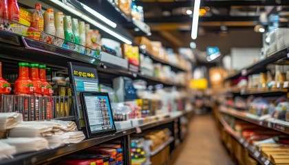 Q：悟空进销存适合哪些类型的商家使用？