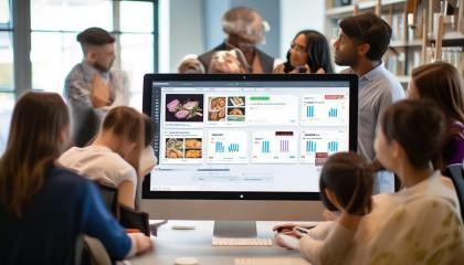 可能有人会问，那是不是只有大企业才适合用