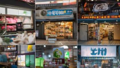 悟空进销存为何备受青睐?服装行业如何选择高效管理系统? 悟空进销存为何备受青睐?服装行业如何选择高效管理系统?