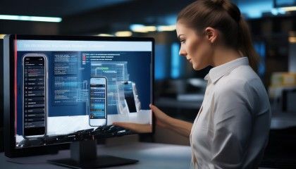 悟空进销存为何备受青睐?服装行业如何选择高效管理系统? 悟空进销存为何备受青睐?服装行业如何选择高效管理系统?