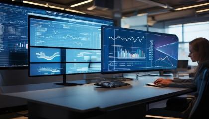 Q：数据能不能导出？
A：当然可以，系