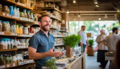 农资进销存系统推荐:为何选择悟空进销存? 农资进销存系统推荐:为何选择悟空进销存?