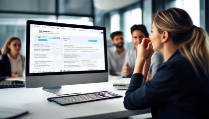 农资进销存系统推荐:为何选择悟空进销存? 农资进销存系统推荐:为何选择悟空进销存?