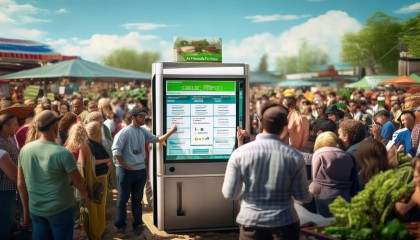 农资进销存系统推荐:为何选择悟空进销存? 农资进销存系统推荐:为何选择悟空进销存?