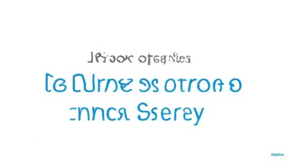 Java进销存系统推荐:为何选择悟空进销存? Java进销存系统推荐:为何选择悟空进销存?