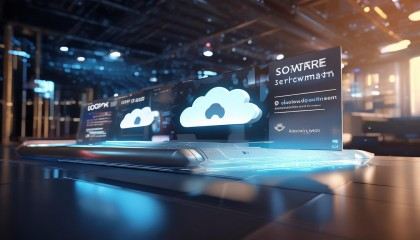 Java进销存系统推荐:为何选择悟空进销存? Java进销存系统推荐:为何选择悟空进销存?