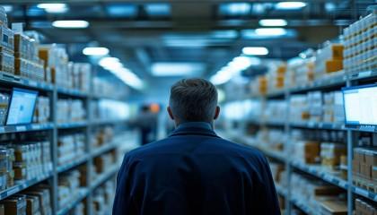 你是不是也在找一款好用的药品进销存管理系