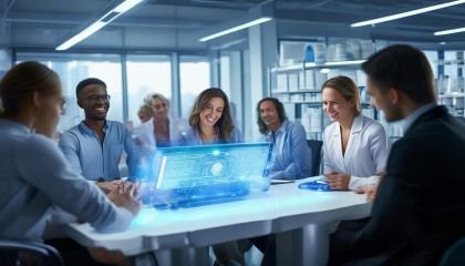 悟空进销存为何成为医药行业优选管理系统? 悟空进销存为何成为医药行业优选管理系统?