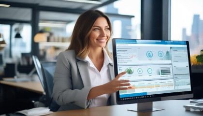 悟空进销存为何成为医药行业优选管理系统? 悟空进销存为何成为医药行业优选管理系统?