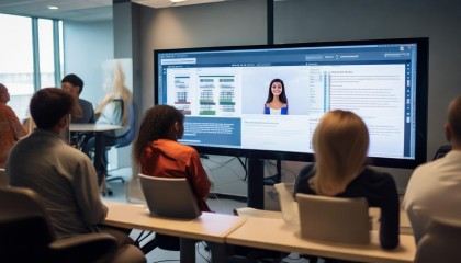 悟空进销存管理系统为何备受青睐?如何选择高效ERP进销存方案? 悟空进销存管理系统为何备受青睐?如何选择高效ERP进销存方案?