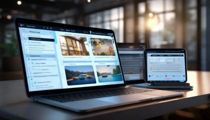 悟空进销存管理系统为何备受青睐?如何选择高效ERP进销存方案? 悟空进销存管理系统为何备受青睐?如何选择高效ERP进销存方案?