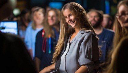 另外，他们的客服服务也很贴心。有一次我在