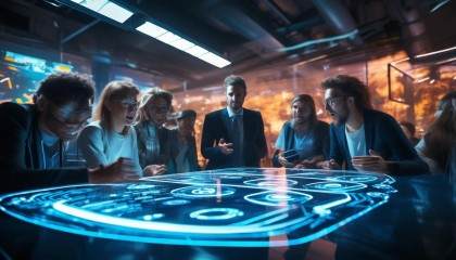 而且你知道吗？悟空进销存还在不断更新迭代