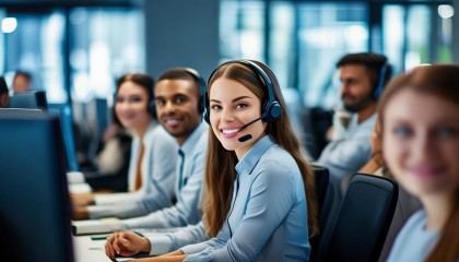 悟空进销存为何成为商业管理的优选系统? 悟空进销存为何成为商业管理的优选系统?