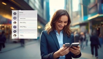 悟空进销存为何成为商业管理的优选系统? 悟空进销存为何成为商业管理的优选系统?