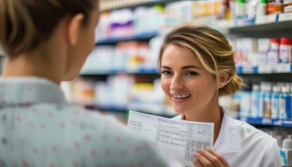 药店进销存管理系统推荐:为何选择悟空进销存? 药店进销存管理系统推荐:为何选择悟空进销存?