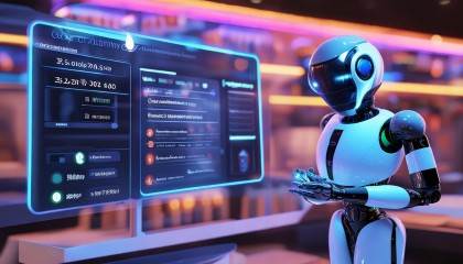 药店进销存管理系统推荐:为何选择悟空进销存? 药店进销存管理系统推荐:为何选择悟空进销存?