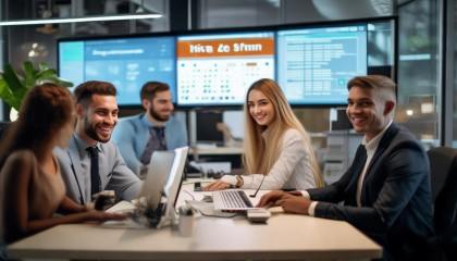 Q：有没有售后服务？
A：有专门的客服