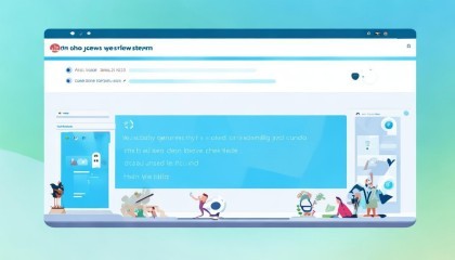 Q：有没有教程或指导如何使用？
A：有