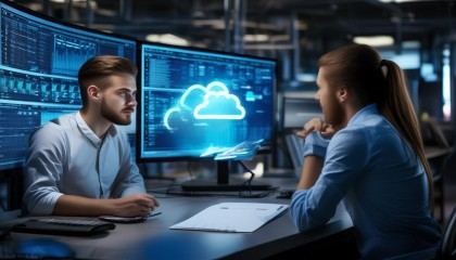 Q：数据会不会丢失？有没有备份机制？
