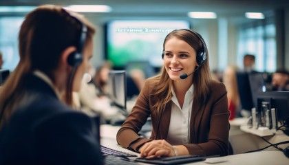 Q：售后有问题怎么办？客服响应快吗？
