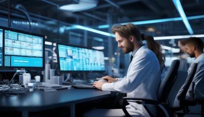 而且他们还会定期更新系统，根据用户反馈不