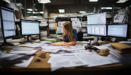 首先啊，咱们做采购的都知道，采购管理不仅